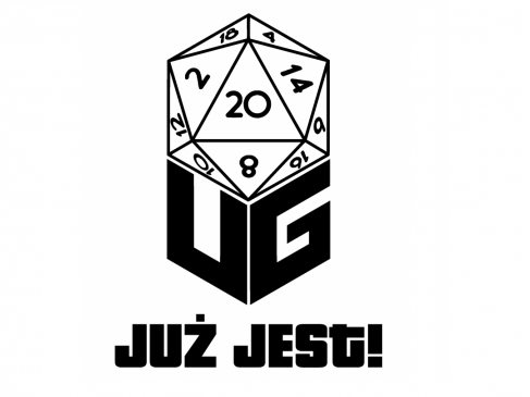 UG