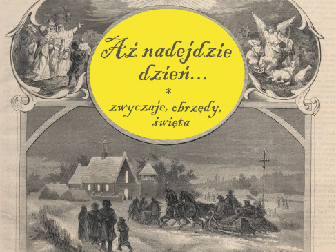wystawa_BUG_zima