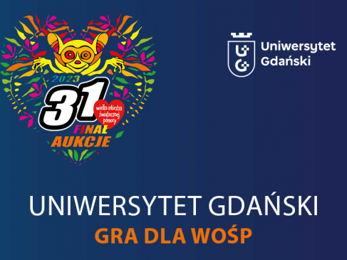 WOŚP