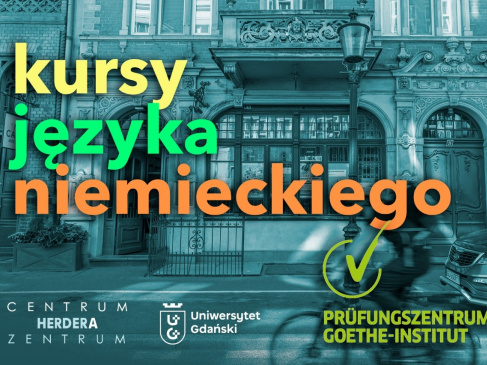 grafika