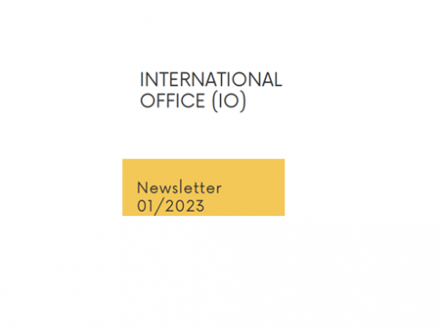 io