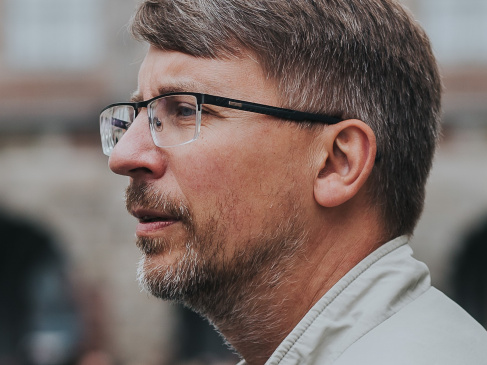 prof. W.Kuczabski