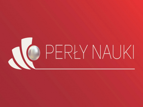 Perły nauki