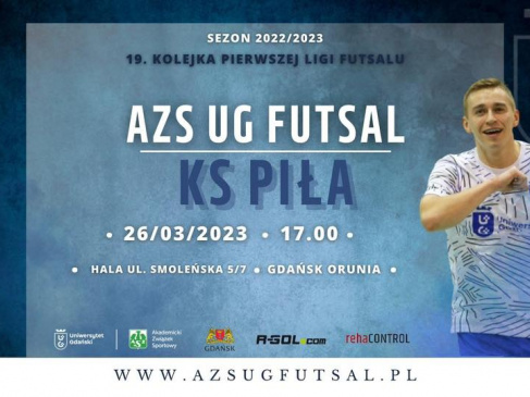 AZS