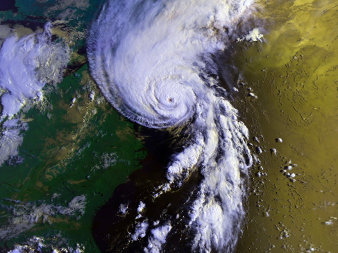 Meteorolg
