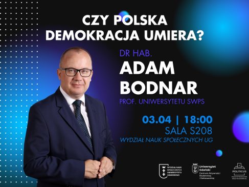 Bodnar