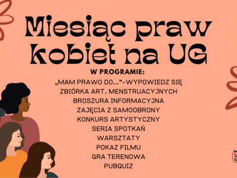 MPK
