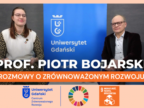 Prof.