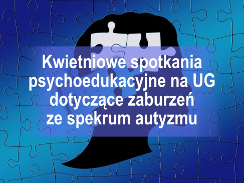 ACWP