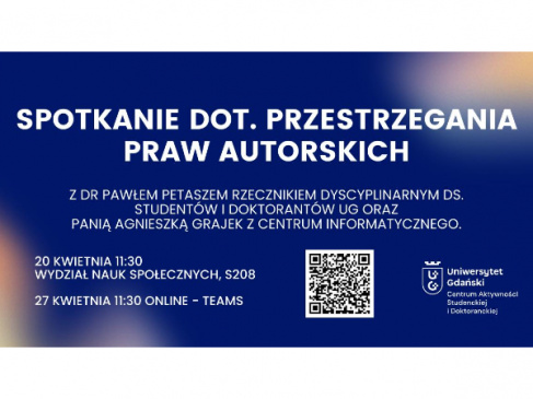 prawa autorskie