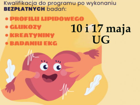 grafika KORDIAN