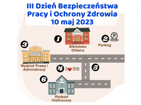 grafika