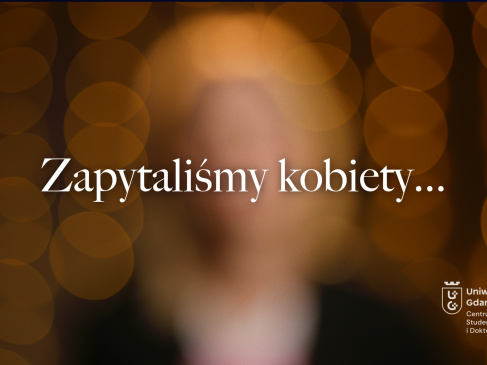 zapytalismy kobiety