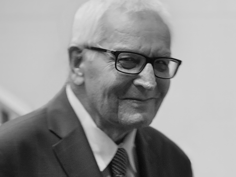 pożegnanie