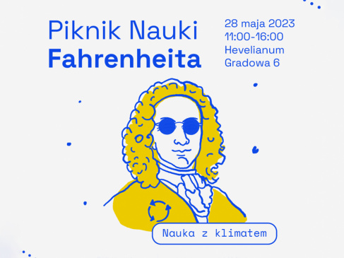 Piknik_FarU