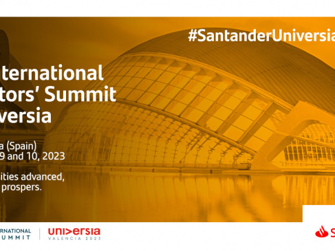 Santander