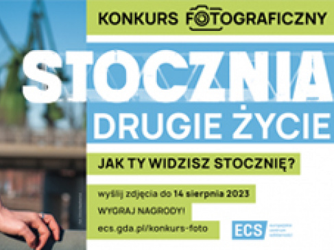 Stocznia