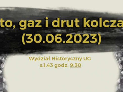 pokaz filmowy
