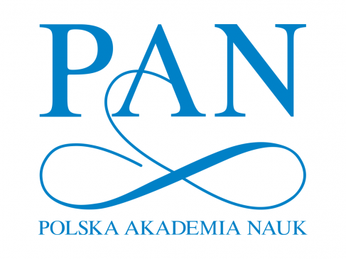 PAN