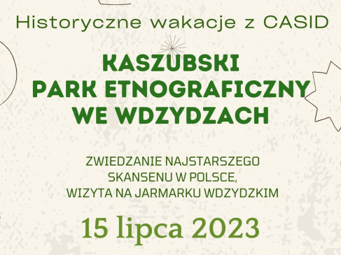 grafika