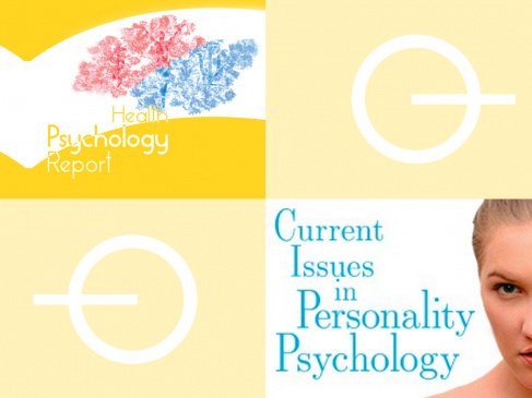 Health_Psychology