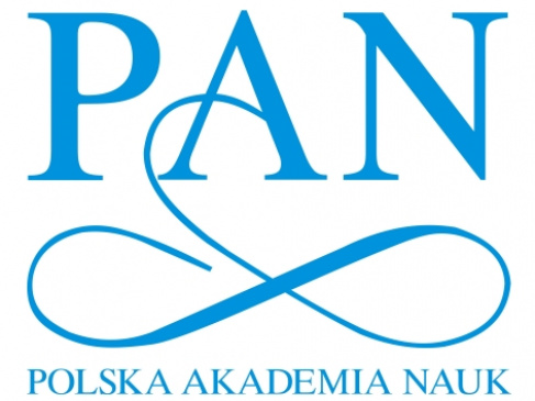 PAN