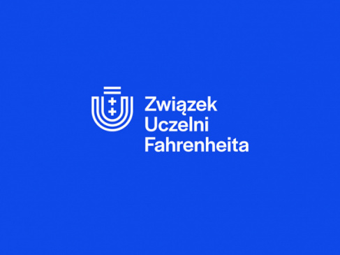 ZUF
