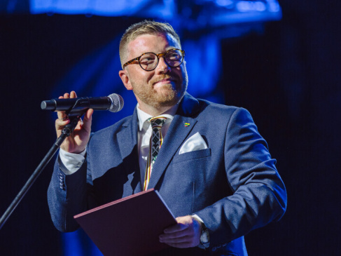 Dr Snarski