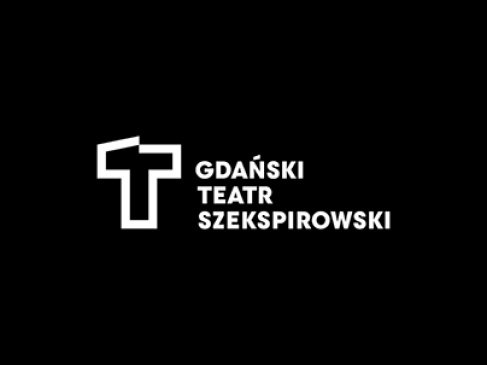 GTS logo