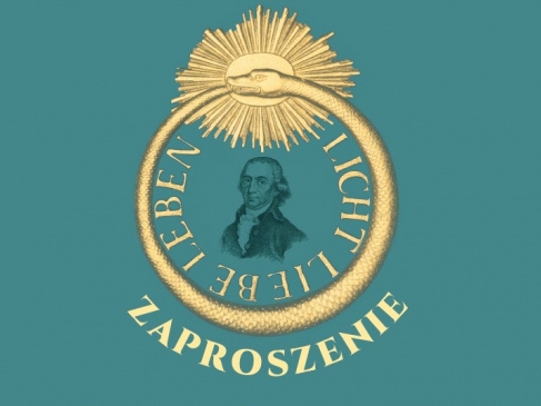 CH