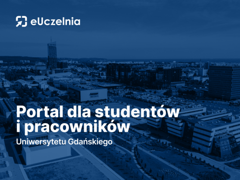 euczelnia