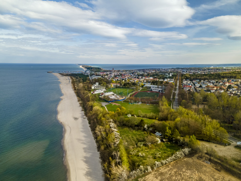 fot. Zabłotny