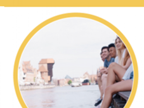newsletter IO
