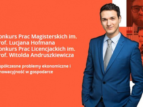 grafika