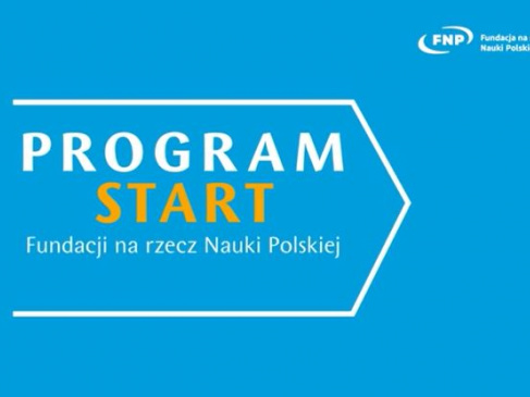 START