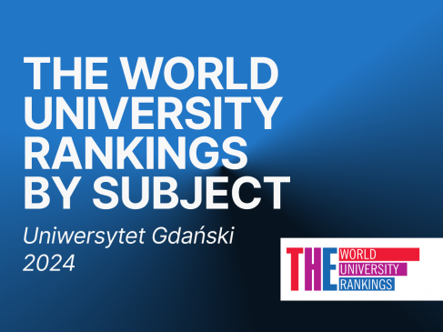 RAnking