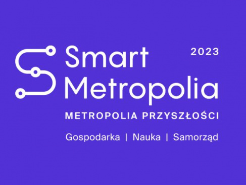 grafika