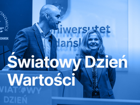 Dzień Wartości