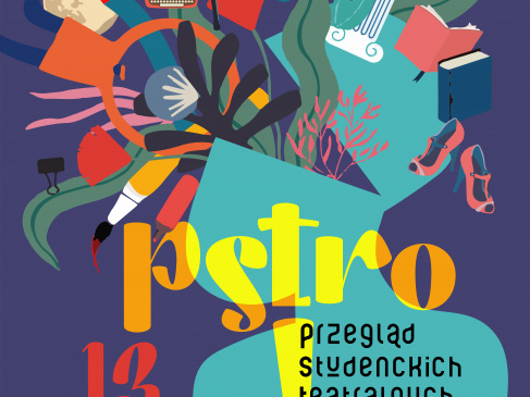 PSTRO