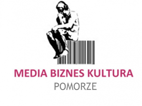 media biznes kultura