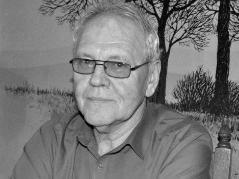 Adam Humyniecki