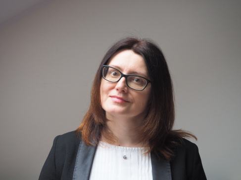 D. Godlewska_Werner