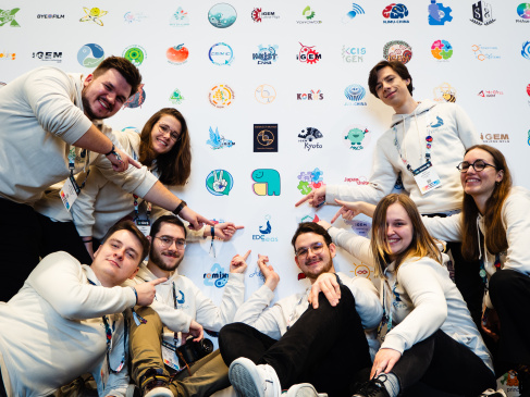 IGem