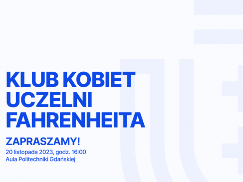 Klub FarU