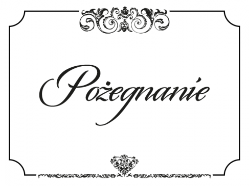 PŻ