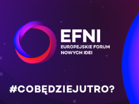 EFNI