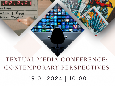 konferencja