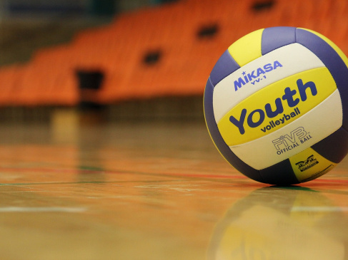 Volleyball