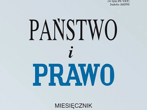książka dr K.Czub