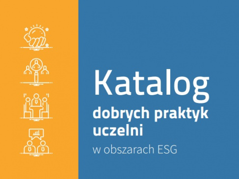 katalog dobrych praktyk
